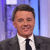 Renzi “Vannacci? Possibile effetto Farage, la coperta di Meloni è corta”