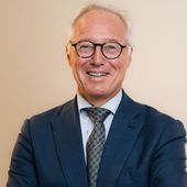 Crèdit Agricole, in Italia utile netto di 1,4 miliardi nel 2025