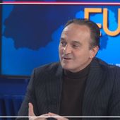 Ue, Cirio “I Fondi di Coesione non vanno tagliati”