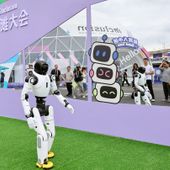 Shangai, obiettivo di crescita al 5% nel 2026