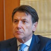 Conte “Sulla sicurezza il governo non sta proteggendo i cittadini”