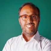 Nasce BankGPT, il primo modello AI specializzato per il banking europeo