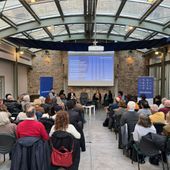 Firenze, il food system riparte dalla leadership femminile