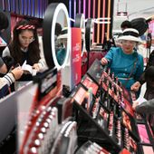 Cina, zero dazi sull’import di beni per i residenti di Hainan