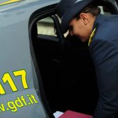 Maxi frode fiscale. Trasferiti all’estero 32.6 milioni, arrestato imprenditore