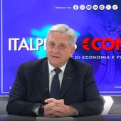 Cotana “Nucleare e rinnovabili per rafforzare la sicurezza energetica”