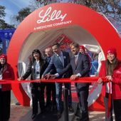 Milano Cortina, Lilly accende i riflettori su salute e obesità