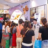 Cina, Hainan apre i primi duty-free per i residenti