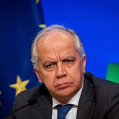 Sicurezza, Piantedosi “C’è chi vuole solo il caos. Opposizione collabori”