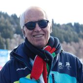 Milano-Cortina, Malagò “Sei medaglie in 24 ore, giornata incredibile”