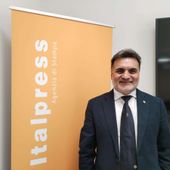 Polidori “Fitarco punta sempre al massimo, nel 2026 Roma centro del mondo”