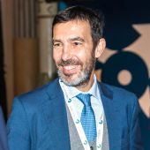 Trasporti e logistica, Cappa “Il sistema Italia funziona”