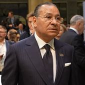 Conferenza di Monaco, Ghribi (Ecam) “La sicurezza nasce dalla cooperazione”