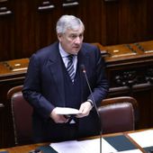 Board of Peace, Tajani “Non possiamo restare fuori da ricostruzione Gaza”