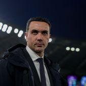 Palladino “Carichi per la Champions, vogliamo giocarcela”