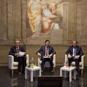 Obesità e salute del cuore, 550 mln di risparmi in 2 anni con terapie efficaci Obesità e salute del cuore, 550 mln di risparmi in 2 anni con terapie efficaci