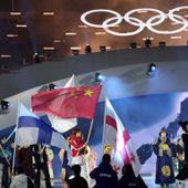 Cina da record a Milano-Cortina, migliore Olimpiade invernale all’estero Cina da record a Milano-Cortina, migliore Olimpiade invernale all’estero