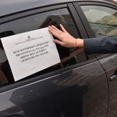 Fatture false per 1,6 mln di euro a Cagliari, sequestrati beni per 800mila euro Fatture false per 1,6 mln di euro a Cagliari, sequestrati beni per 800mila euro
