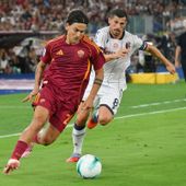 Derby italiano agli ottavi di Europa League: Bologna-Roma Derby italiano agli ottavi di Europa League: Bologna-Roma