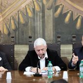 Malattie Rare, ASL Roma 1 lancia due nuove iniziative di prossimità con UNIAMO Malattie Rare, ASL Roma 1 lancia due nuove iniziative di prossimità con UNIAMO