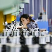 Cina, media di 26.000 nuove imprese al giorno nel 2025 Cina, media di 26.000 nuove imprese al giorno nel 2025