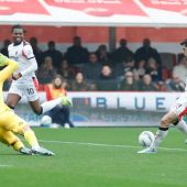 Cremonese-Milan 0-2, Pavlovic e Leao decidono nel finale Cremonese-Milan 0-2, Pavlovic e Leao decidono nel finale