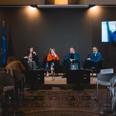 Giornata Mondiale Malattie Rare, priorità a diagnosi precoce e terapie innovative Giornata Mondiale Malattie Rare, priorità a diagnosi precoce e terapie innovative