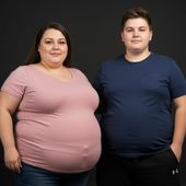 Obesità, emergenza globale: nuove cure e focus su salute adolescenti e donne Obesità, emergenza globale: nuove cure e focus su salute adolescenti e donne