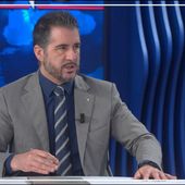 Iran, Borchia “Evitare l’escalation, dare priorità al negoziato” Iran, Borchia “Evitare l’escalation, dare priorità al negoziato”