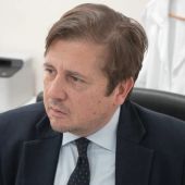 San Raffaele Milano e Smart Clinic Roma per prevenzione del tumore colon-retto San Raffaele Milano e Smart Clinic Roma per prevenzione del tumore colon-retto
