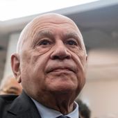 Nordio “Dibattito sul referendum sia sui contenuti” Nordio “Dibattito sul referendum sia sui contenuti”