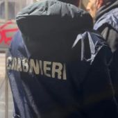 Le mani della camorra sulle truffe informatiche, 16 misure cautalari Le mani della camorra sulle truffe informatiche, 16 misure cautalari