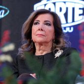 Casellati “La semplificazione normativa è una scelta di campo” Casellati “La semplificazione normativa è una scelta di campo”