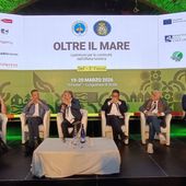 Turismo sostenibile e destagionalizzazione, Scilla al centro del dibattito