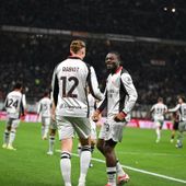 Il Milan doma il Toro, vince 3-2 a San Siro e si riprende il 2° posto