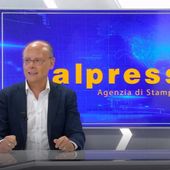 Automotive, UNRAE “Al mercato serve stabilità, non incentivi intermittenti”