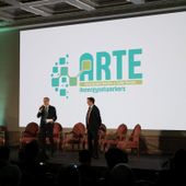 Caro energia, senza riforme strutturali cresce il costo sociale
