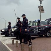 Maxi operazione contro illegalità e degrado a Ostia, 17 arresti e 42 denunce Maxi operazione contro illegalità e degrado a Ostia, 17 arresti e 42 denunce