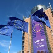 Cina, imprese pronte ad aumentare investimenti in Ue nonostante ostacoli normativi Cina, imprese pronte ad aumentare investimenti in Ue nonostante ostacoli normativi