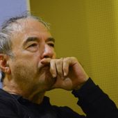 E’ morto David Riondino, il cantautore e attore aveva 73 anni E’ morto David Riondino, il cantautore e attore aveva 73 anni