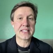 Nardella “Trump ha voluto la guerra in Iran ma il prezzo lo paga l’Europa” Nardella “Trump ha voluto la guerra in Iran ma il prezzo lo paga l’Europa”