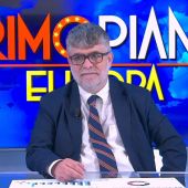 Grassi (SWG) “Crolla la fiducia degli europei negli Stati Uniti” Grassi (SWG) “Crolla la fiducia degli europei negli Stati Uniti”