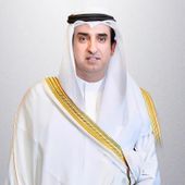 Iran, ambasciatore del Kuwait Alqahtani condanna raid di Teheran Iran, ambasciatore del Kuwait Alqahtani condanna raid di Teheran