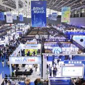 Cina pubblica linee guida per promuovere sviluppo e-commerce di alta qualità Cina pubblica linee guida per promuovere sviluppo e-commerce di alta qualità