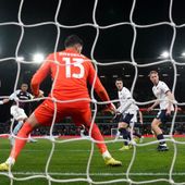 Aston Villa troppo forte, il Bologna saluta l’Europa League Aston Villa troppo forte, il Bologna saluta l’Europa League