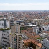Dossier idealista, da caro energia e inflazione incognite sul mercato immobiliare Dossier idealista, da caro energia e inflazione incognite sul mercato immobiliare