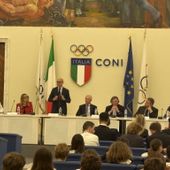 Sport come strumento di inclusione, torna “Banca Generali – Un campione per amico” Sport come strumento di inclusione, torna “Banca Generali – Un campione per amico”