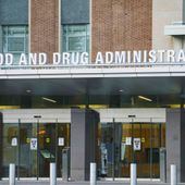 PMI, IQOS ri-autorizzato da FDA come Prodotto del Tabacco a Rischio Modificato PMI, IQOS ri-autorizzato da FDA come Prodotto del Tabacco a Rischio Modificato