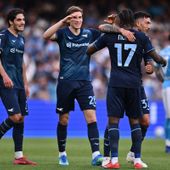 Impresa Lazio: Napoli battuto 2-0 al Maradona Impresa Lazio: Napoli battuto 2-0 al Maradona