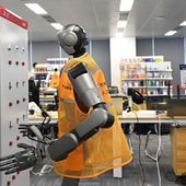 Cina, il credito d’impresa mantiene un andamento costante e solido Cina, il credito d’impresa mantiene un andamento costante e solido